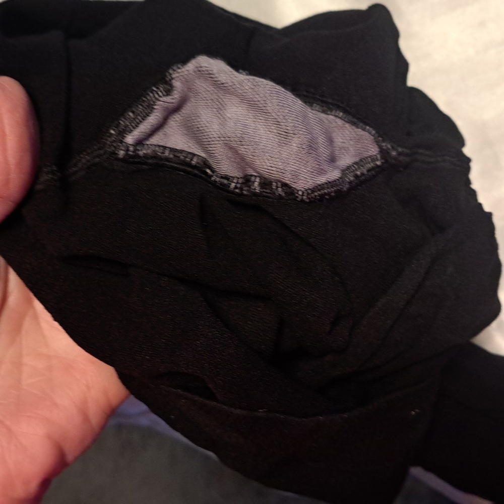 Tights - Picture 3 of 4